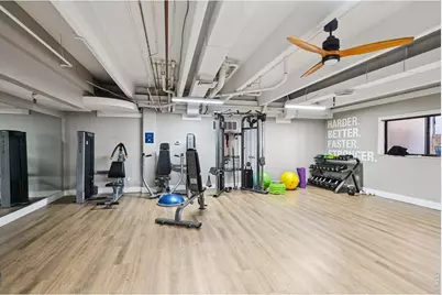 4475 Laguna Pl #201, Boulder, CO 80303 - Photo 27