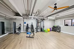 4475 Laguna Pl, Boulder, CO 80303 - Photo 27