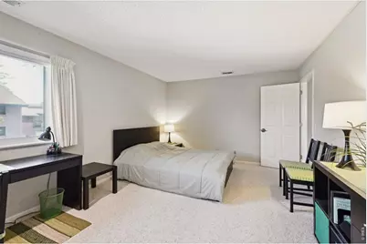 4475 Laguna Pl #201, Boulder, CO 80303 - Photo 13