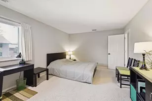 4475 Laguna Pl, Boulder, CO 80303 - Photo 13