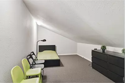 4475 Laguna Pl #201, Boulder, CO 80303 - Photo 21