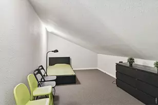 4475 Laguna Pl, Boulder, CO 80303 - Photo 21