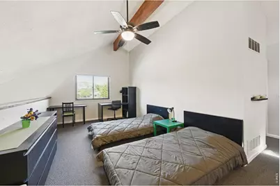 4475 Laguna Pl #201, Boulder, CO 80303 - Photo 19