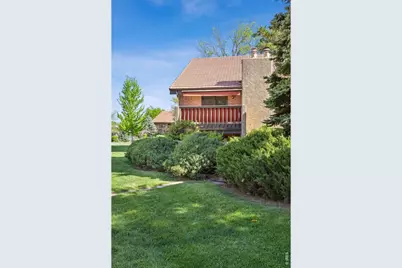 4475 Laguna Pl #201, Boulder, CO 80303 - Photo 9