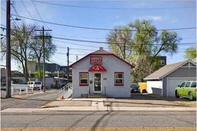 651 8th Ave, Longmont, CO 80501 - Photo 3