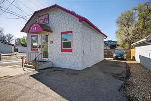 651 8th Ave, Longmont, CO 80501 - Photo 1