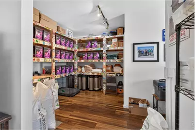 651 8th Ave, Longmont, CO 80501 - Photo 11