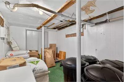 651 8th Ave, Longmont, CO 80501 - Photo 15