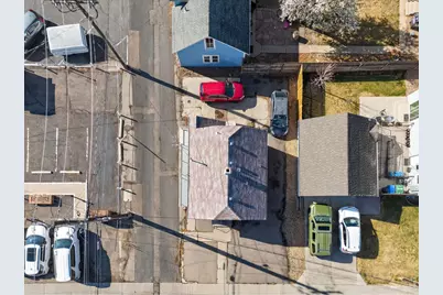 651 8th Ave, Longmont, CO 80501 - Photo 5