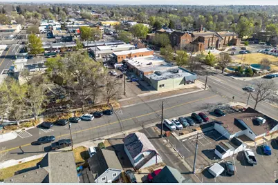 651 8th Ave, Longmont, CO 80501 - Photo 19