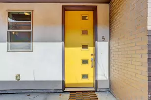 2051 N Downing St, Denver, CO 80205 - Photo 3