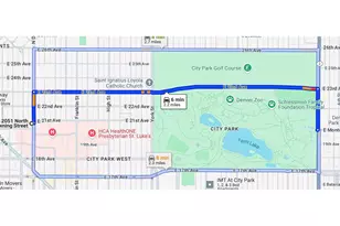 2051 N Downing St, Denver, CO 80205 - Photo 13