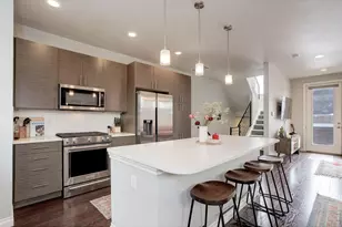 2051 N Downing St, Denver, CO 80205 - Photo 1