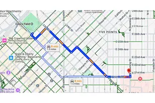 2051 N Downing St, Denver, CO 80205 - Photo 11