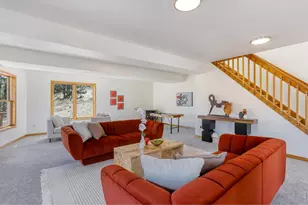 2901 Stone Canyon Rd, Longmont, CO 80503 - Photo 21