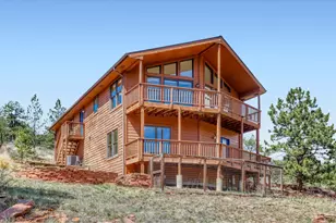 2901 Stone Canyon Rd, Longmont, CO 80503 - Photo 27