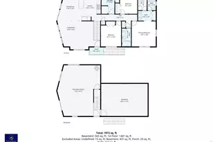 2901 Stone Canyon Rd, Lyons, CO 80540 - Photo 37