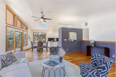 2901 Stone Canyon Rd, Lyons, CO 80540 - Photo 5