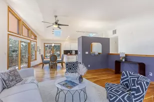 2901 Stone Canyon Rd, Lyons, CO 80540 - Photo 5
