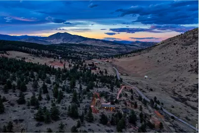 2901 Stone Canyon Rd, Lyons, CO 80540 - Photo 33
