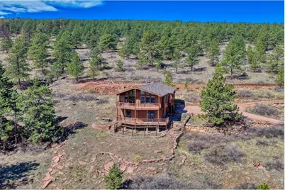 2901 Stone Canyon Rd, Longmont, CO 80503 - Photo 1