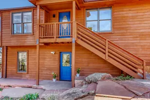 2901 Stone Canyon Rd, Lyons, CO 80540 - Photo 23