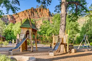 2901 Stone Canyon Rd, Longmont, CO 80503 - Photo 49