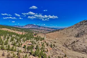 2901 Stone Canyon Rd, Longmont, CO 80503 - Photo 31