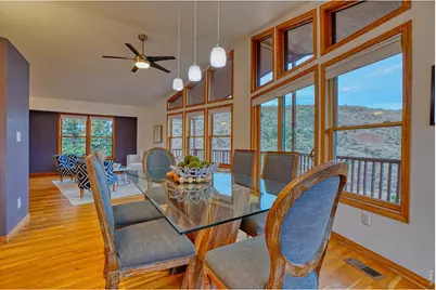 2901 Stone Canyon Rd, Lyons, CO 80540 - Photo 35