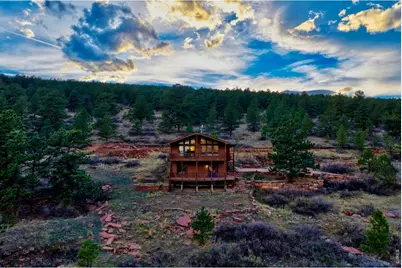 2901 Stone Canyon Rd, Longmont, CO 80503 - Photo 35