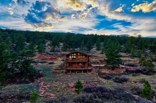 2901 Stone Canyon Rd, Longmont, CO 80503 - Photo 35