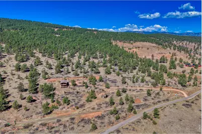 2901 Stone Canyon Rd, Longmont, CO 80503 - Photo 29