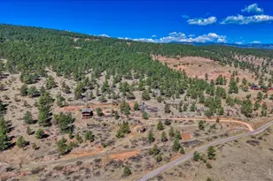 2901 Stone Canyon Rd, Longmont, CO 80503 - Photo 29