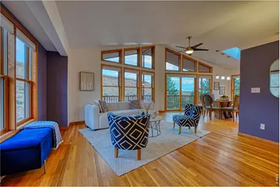 2901 Stone Canyon Rd, Longmont, CO 80503 - Photo 33