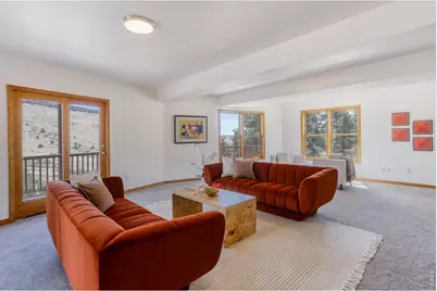 2901 Stone Canyon Rd, Lyons, CO 80540 - Photo 19