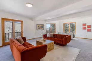 2901 Stone Canyon Rd, Lyons, CO 80540 - Photo 19