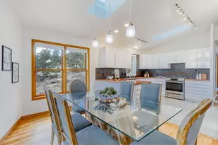 2901 Stone Canyon Rd, Longmont, CO 80503 - Photo 9