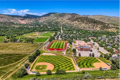 2901 Stone Canyon Rd, Lyons, CO 80540 - Photo 43
