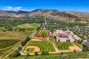 2901 Stone Canyon Rd, Lyons, CO 80540 - Photo 43