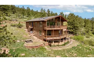 2901 Stone Canyon Rd, Lyons, CO 80540 - Photo 25