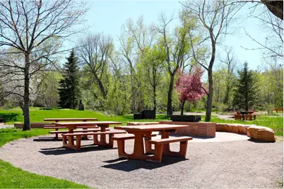 2901 Stone Canyon Rd, Longmont, CO 80503 - Photo 47