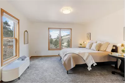 2901 Stone Canyon Rd, Lyons, CO 80540 - Photo 13