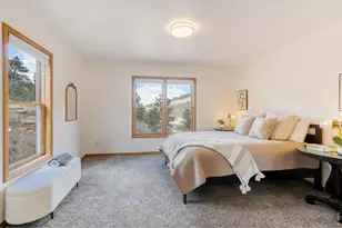 2901 Stone Canyon Rd, Lyons, CO 80540 - Photo 13