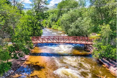 2901 Stone Canyon Rd, Lyons, CO 80540 - Photo 39