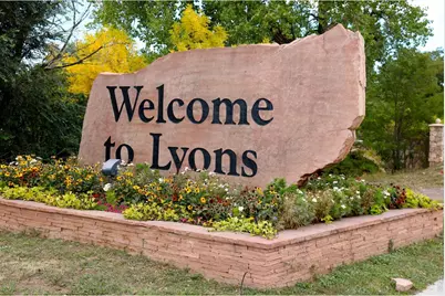 2901 Stone Canyon Rd, Longmont, CO 80503 - Photo 37