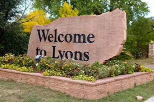 2901 Stone Canyon Rd, Longmont, CO 80503 - Photo 37