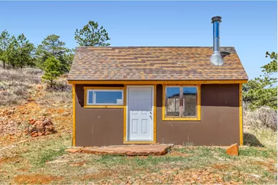 2901 Stone Canyon Rd, Lyons, CO 80540 - Photo 27