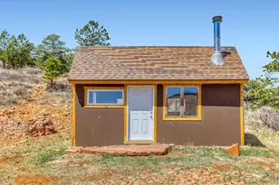 2901 Stone Canyon Rd, Lyons, CO 80540 - Photo 27