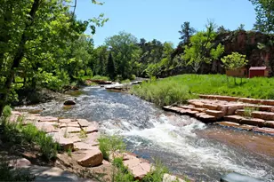 2901 Stone Canyon Rd, Longmont, CO 80503 - Photo 43