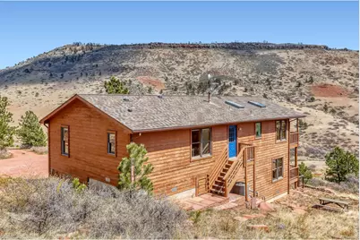 2901 Stone Canyon Rd, Longmont, CO 80503 - Photo 25